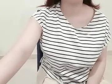 Chaturbate Live Sex of chillylove