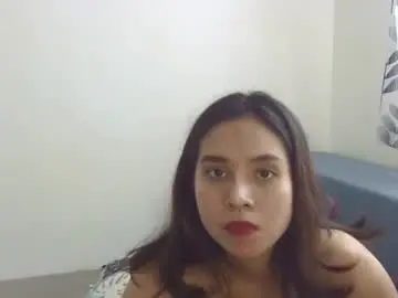 Chaturbate Sex Chat of cottoncandygirl9898