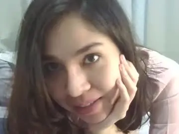 Chaturbate Adult Webcams of cottoncandygirl9898