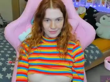 Chaturbate Watch Live Sex Cams of elly_milas