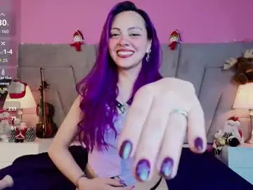 Chaturbate Watch Live Sex Cams of emilyroth