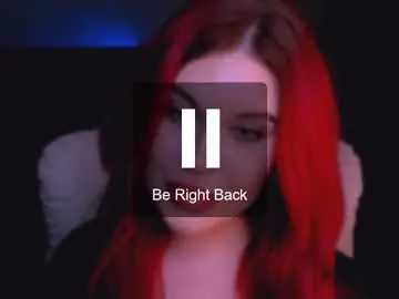 Chaturbate Live Porn of evaharve