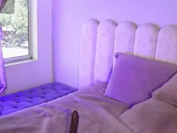 Chaturbate Live Porn of gaby_star69