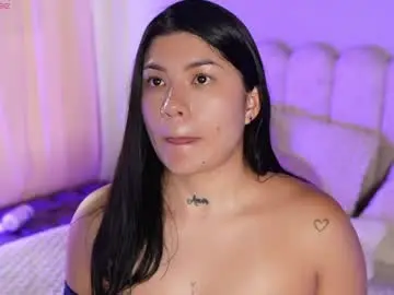 Chaturbate Best live sex cam show of gaby_star69
