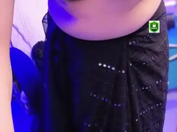 Chaturbate Live Sex of jiya_ji