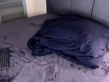 Chaturbate Adult Webcam of katana_white