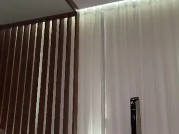 Chaturbate Best Webcam of katana_white