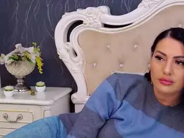 Chaturbate Private Sex Chat of laurenjenssen