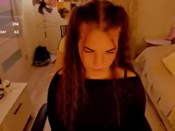 Chaturbate Free Porn Cam of masha179807