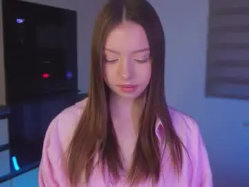 Chaturbate Best Webcam of milaice