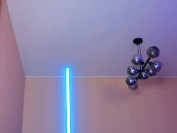 Chaturbate Best live sex cam show of milaice
