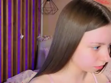 Chaturbate Adult Video Chat of milaice
