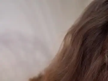 Chaturbate Nude Webcam of moan_elisa