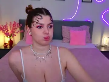 Chaturbate Watch Live Sex Cams of moneyforpeaches