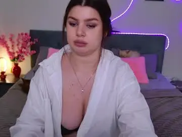Chaturbate Adult Video Chat of moneyforpeaches