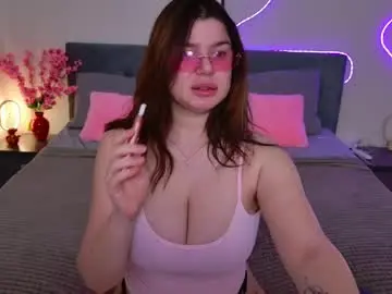 Chaturbate Private Sex Chat of moneyforpeaches