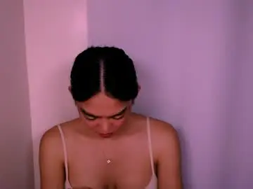 Chaturbate Live Sex of naughtyaurora69