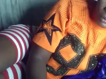 Chaturbate Free Live Porn of pretty_ass07