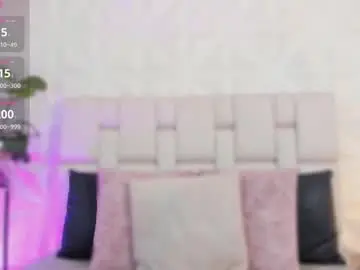 Chaturbate Adult Video Chat of scarlettadams__