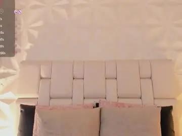 Chaturbate Private Sex Chat of scarlettadams__