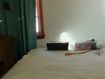 Chaturbate Live Sex of sluttamer72