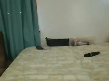 Chaturbate Best Webcam of sluttamer72