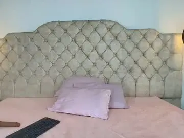 Chaturbate Live Porn of sweetlyundone