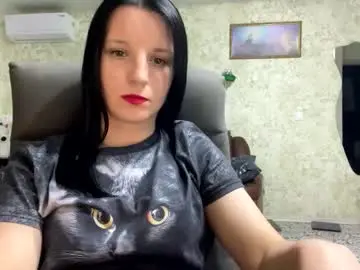 Chaturbate Best live sex cam show of sweetshy99