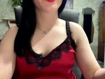Chaturbate Live Sex of sweetshy99