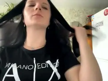 Chaturbate Live Porn of sweetshy99