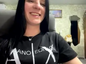 Chaturbate Adult Webcam of sweetshy99