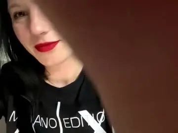 Chaturbate Private Sex Chat of sweetshy99