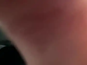 Chaturbate Best Webcam of sweetshy99