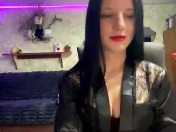 Chaturbate Live Porn of sweetshy99