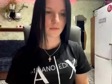 Chaturbate Live Porn of sweetshy99