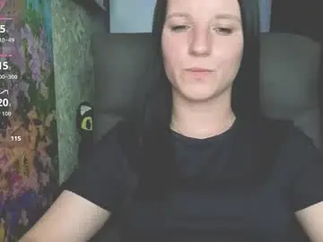Chaturbate Private Sex Chat of sweetshy99