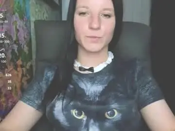 Chaturbate Adult Webcams of sweetshy99
