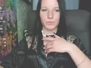 Chaturbate Sex Chat of sweetshy99