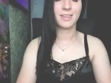 Chaturbate Sex Cam of sweetshy99