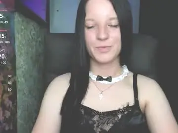 Chaturbate Best Webcam of sweetshy99
