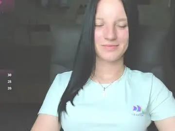 Chaturbate Free Live Porn of sweetshy99