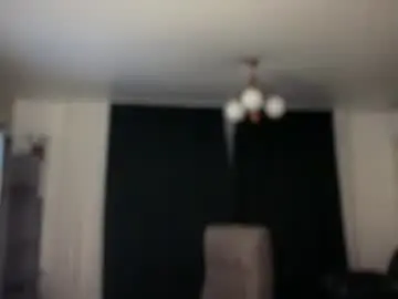 Chaturbate Sex Cam of sweetshy99