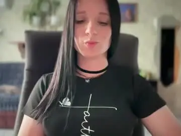 Chaturbate Free Porn Cam of sweetshy99