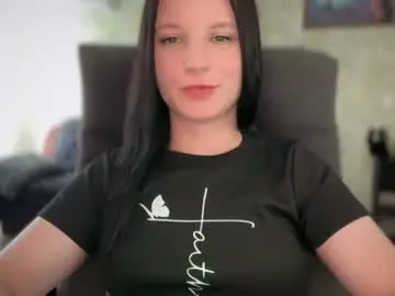 Chaturbate Adult Webcams of sweetshy99