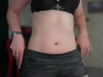 Chaturbate Live Porn of sweetshy99