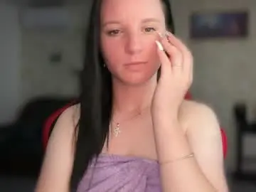 Chaturbate Watch Live Sex Cams of sweetshy99