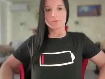 Chaturbate Watch Live Sex Cams of sweetshy99