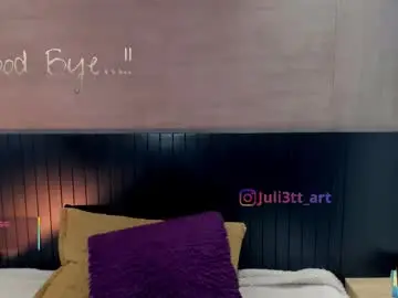 Chaturbate Live Sex Cam of velvettease_