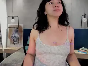 Chaturbate Best Webcam of velvettease_