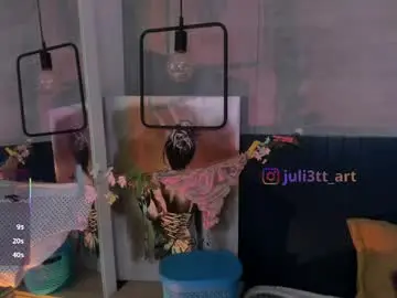 Chaturbate Live Sex of velvettease_